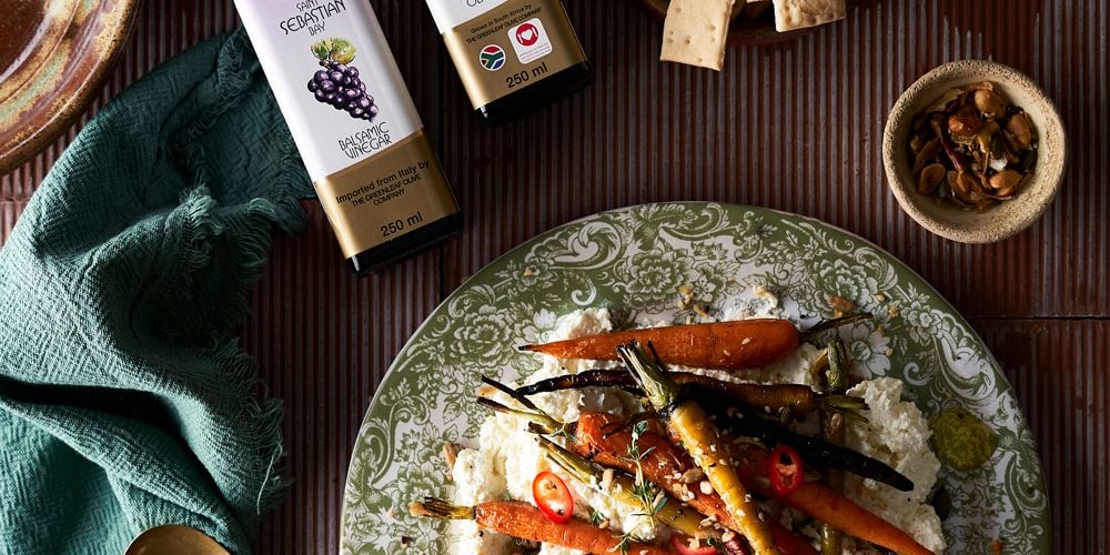 Michelle-Parkin-Photography-web-resolution-GREENLEAF-OLIVE-OIL-FEB-2021-WHIPPED-RICOTTA-AND-FETA-2577-min