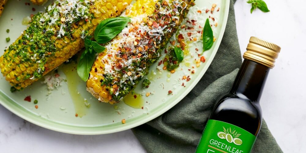 Michelle-Parkin-Photography__Green-Leaf-August-2022_Corn_7355-min