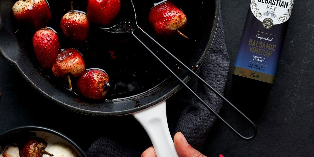 Michelle-Parkin-Photography__Saint-Sebastian-August-2022_Strawberry_7420-min