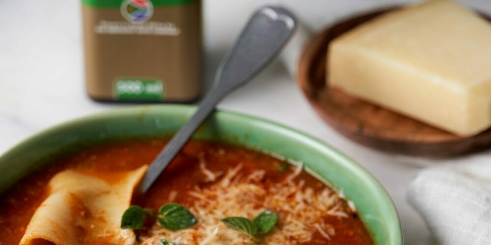 GREENLEAF AUTUMN WINTER 2023_Lasagne Soup_0623-min