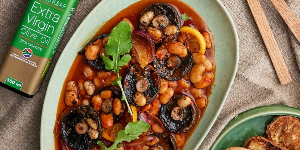 GREENLEAF AUTUMN WINTER 2023_OVEN BAKED MUSHROOM & BUTTERBEANS_0713-min