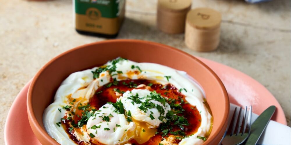 2. TURKISH EGGS 1-min